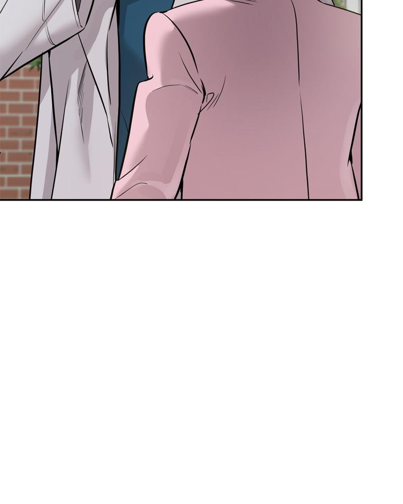 Beastly Things Episode 4 9