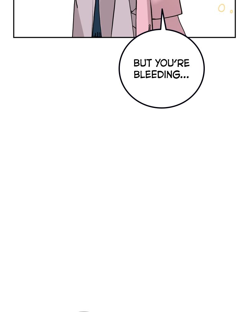 Beastly Things Episode 4 13