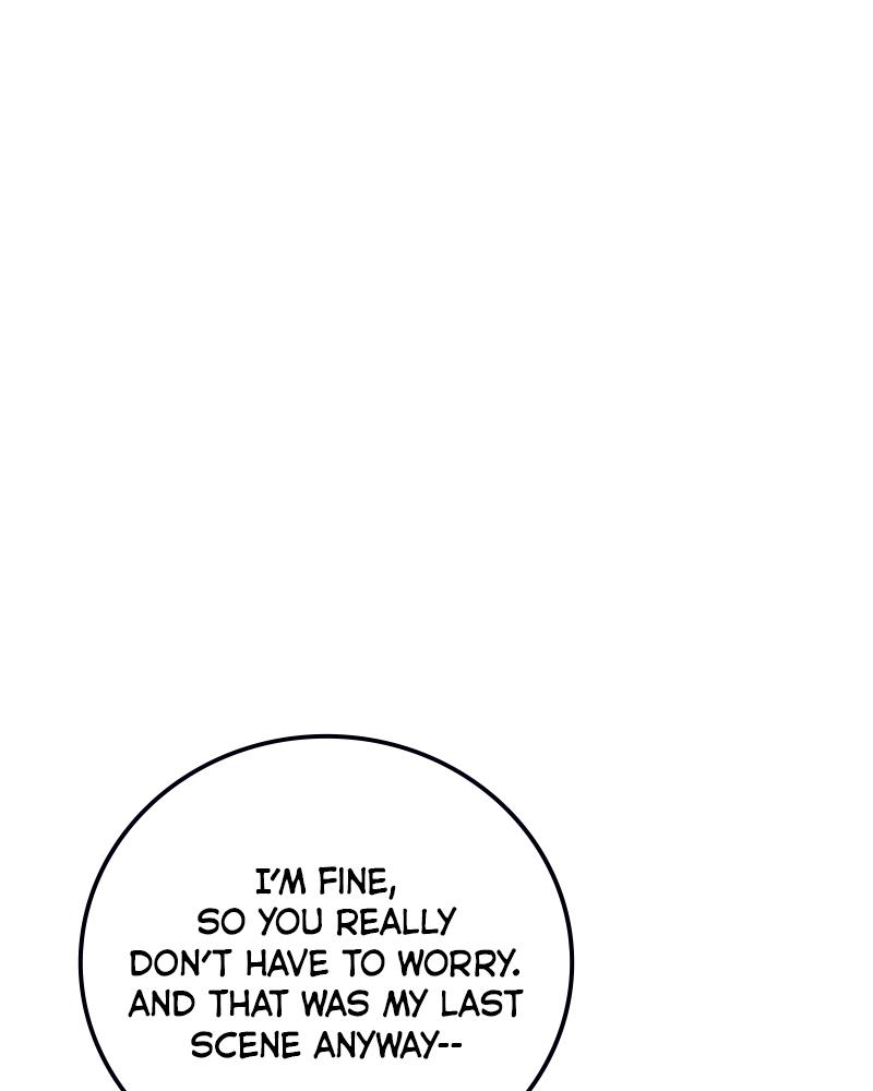 Beastly Things Episode 4 18