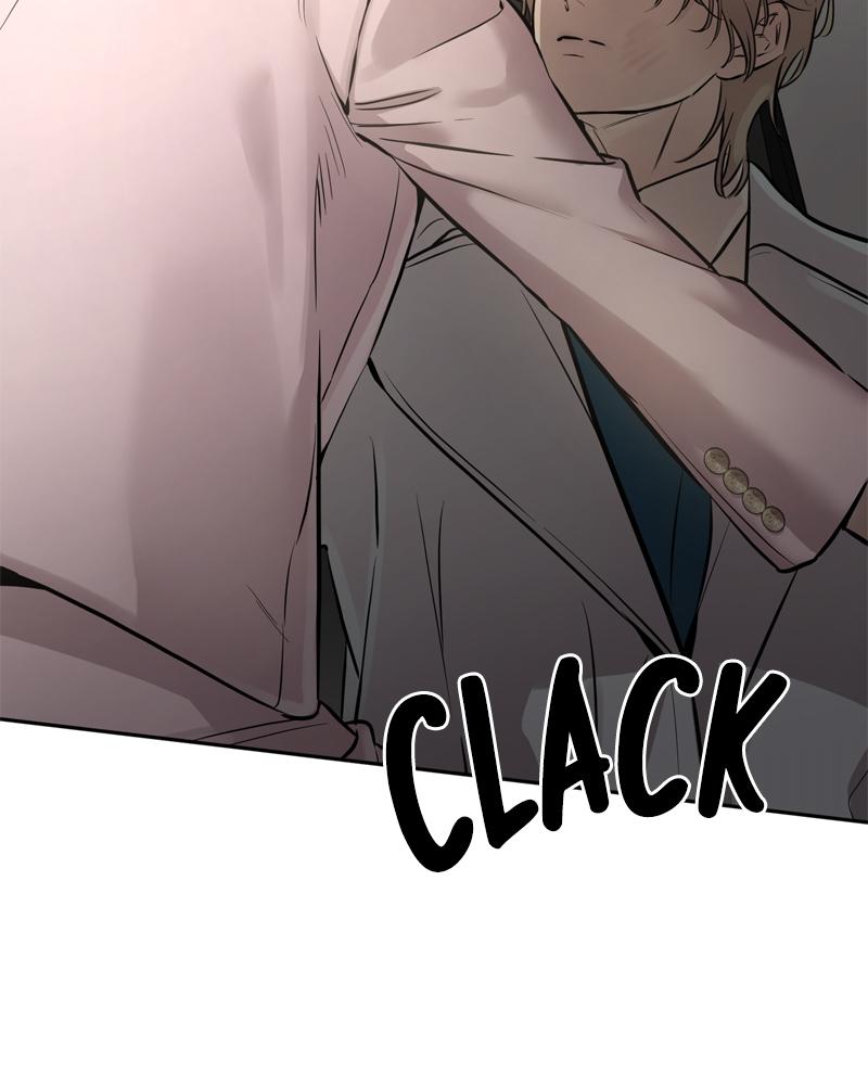 Beastly Things Episode 4 28