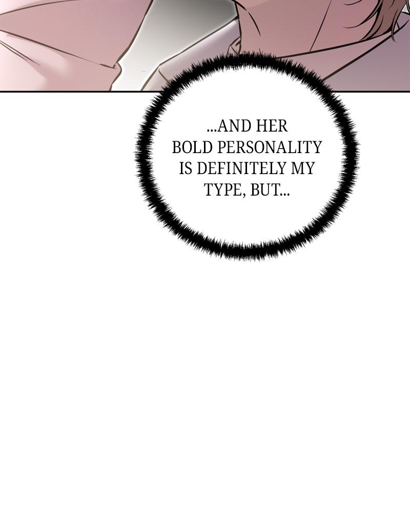 Beastly Things Episode 4 36