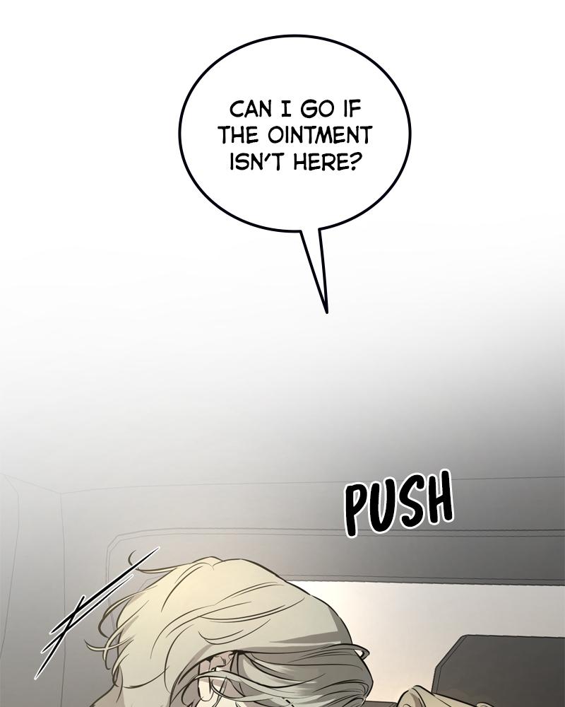 Beastly Things Episode 4 37