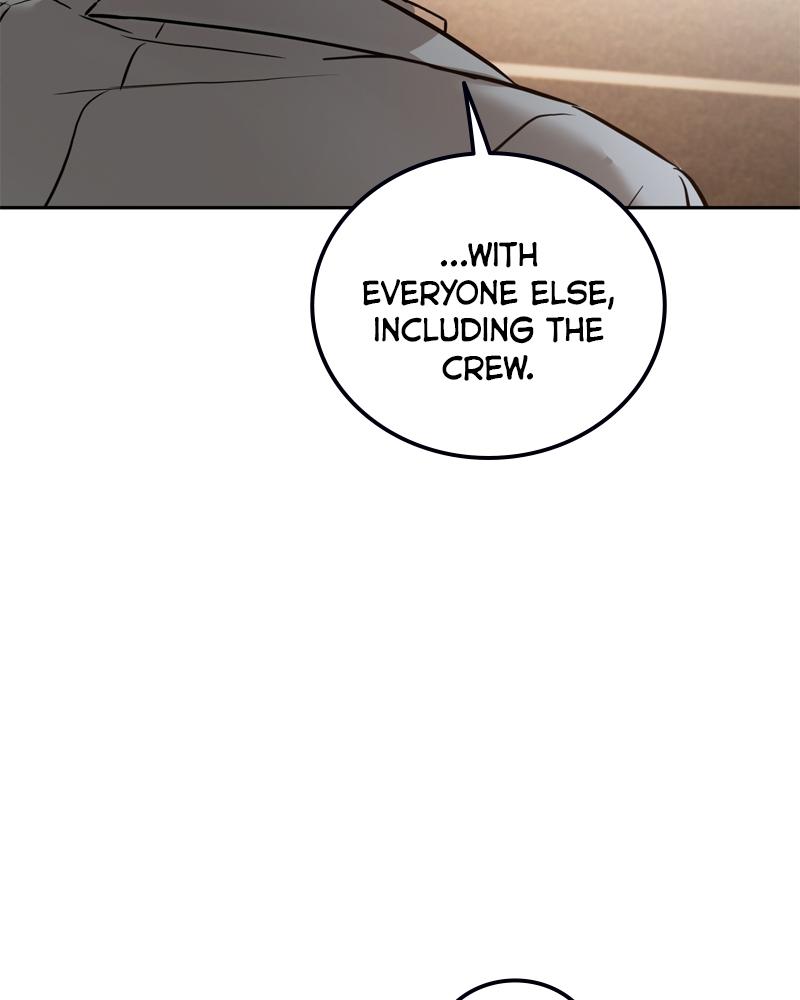 Beastly Things Episode 4 42