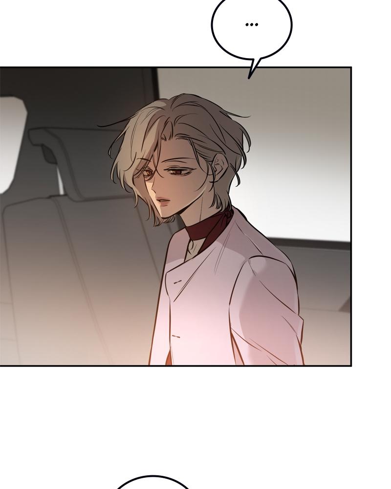 Beastly Things Episode 4 43