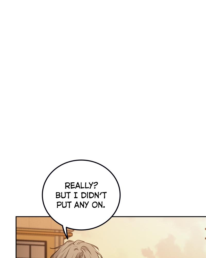 Beastly Things Episode 4 47
