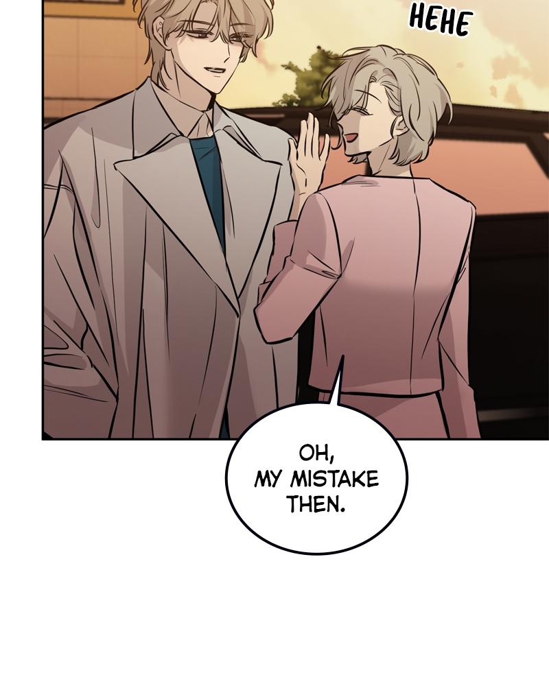 Beastly Things Episode 4 48