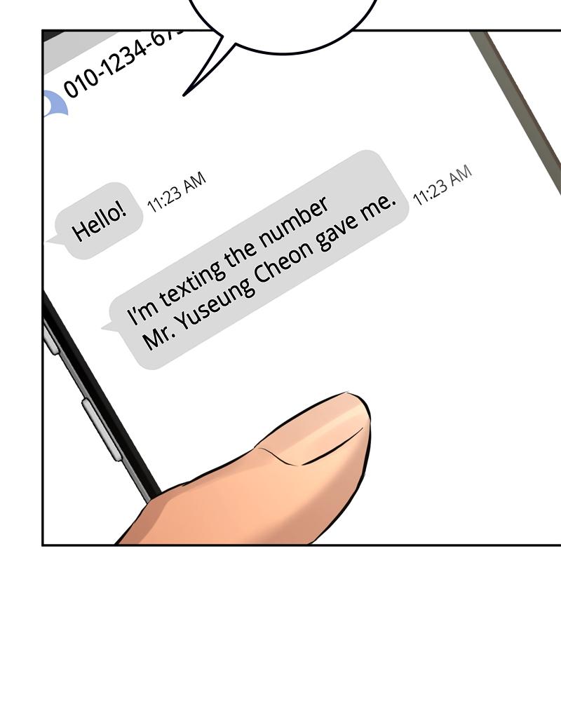 Beastly Things Episode 4 67