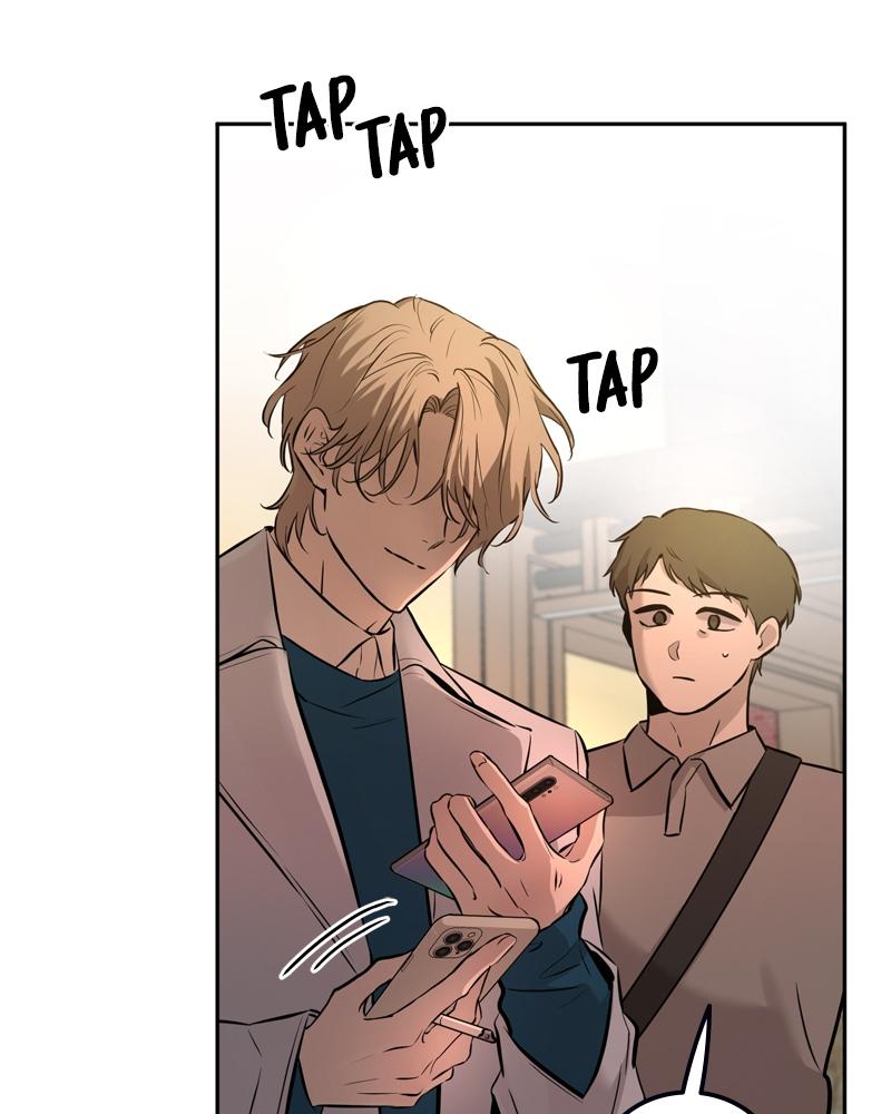 Beastly Things Episode 4 70