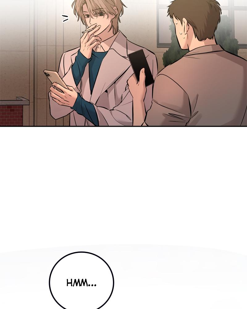 Beastly Things Episode 4 72