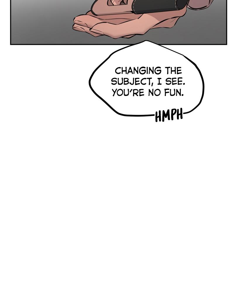 Beastly Things Episode 4 76