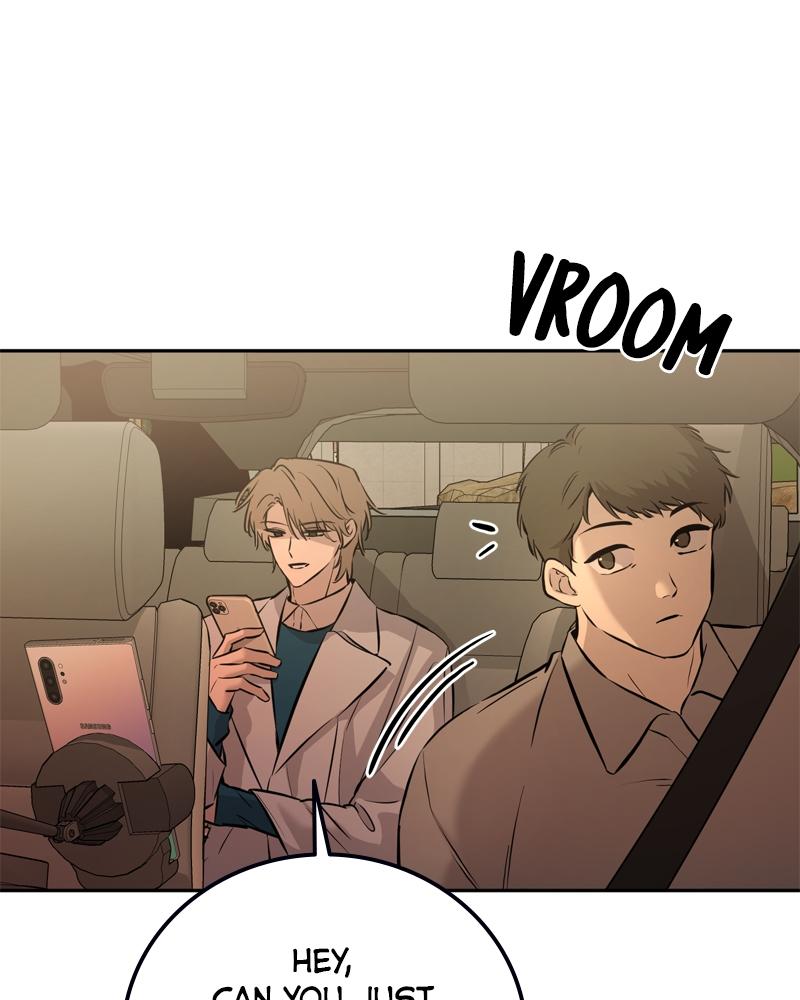 Beastly Things Episode 4 78