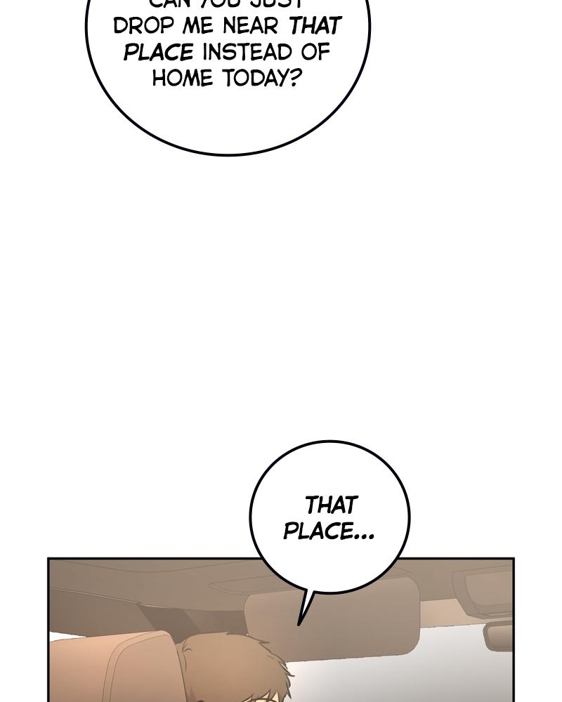 Beastly Things Episode 4 79