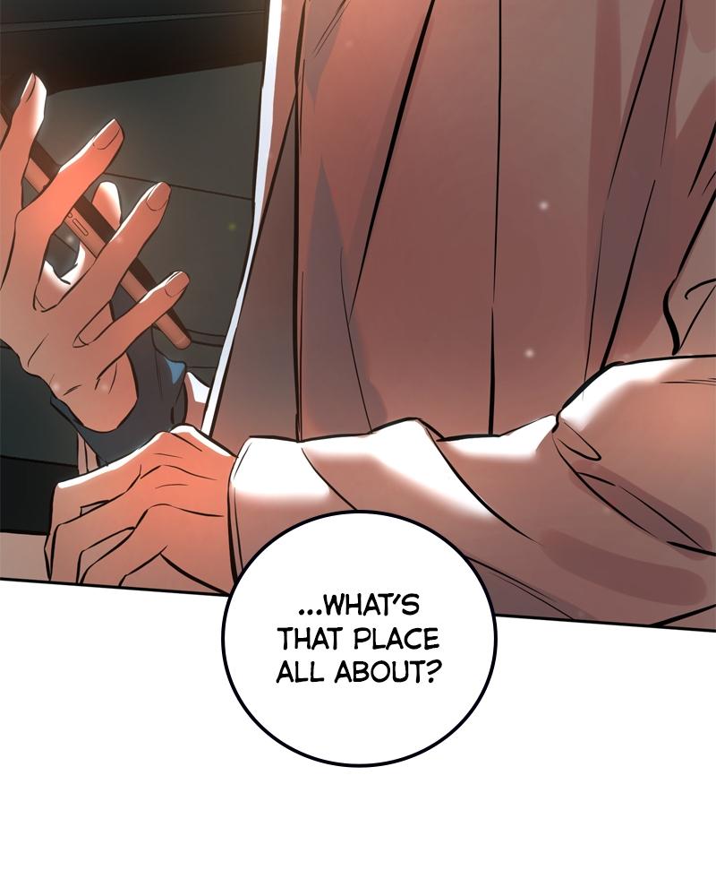 Beastly Things Episode 4 82