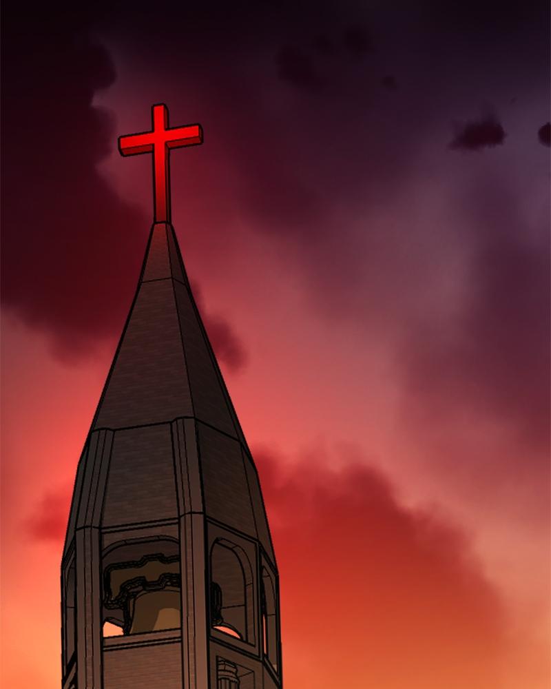 Beastly Things Episode 4 86