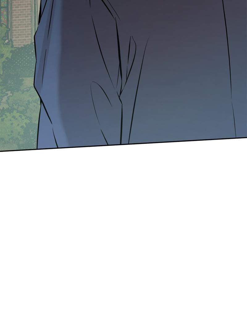 Beastly Things Episode 4 88