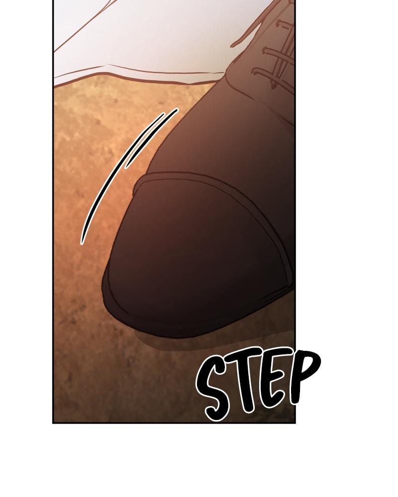 Beastly Things Episode 4 94
