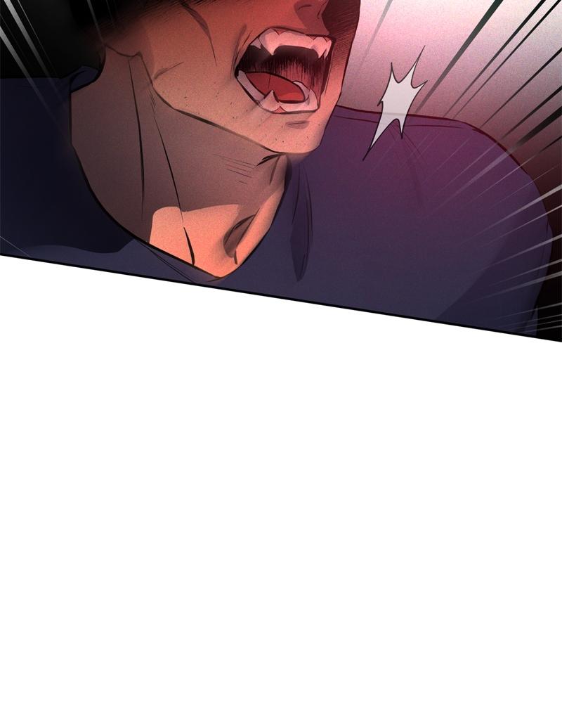 Beastly Things Episode 4 98