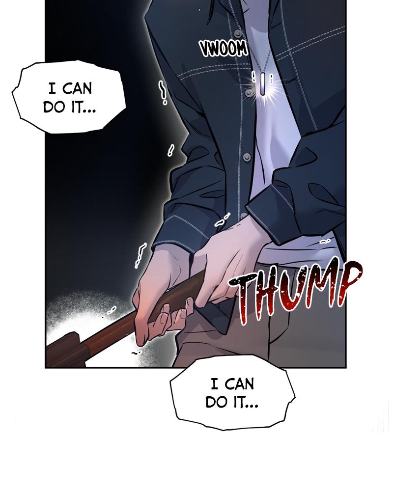 Beastly Things Episode 4 101