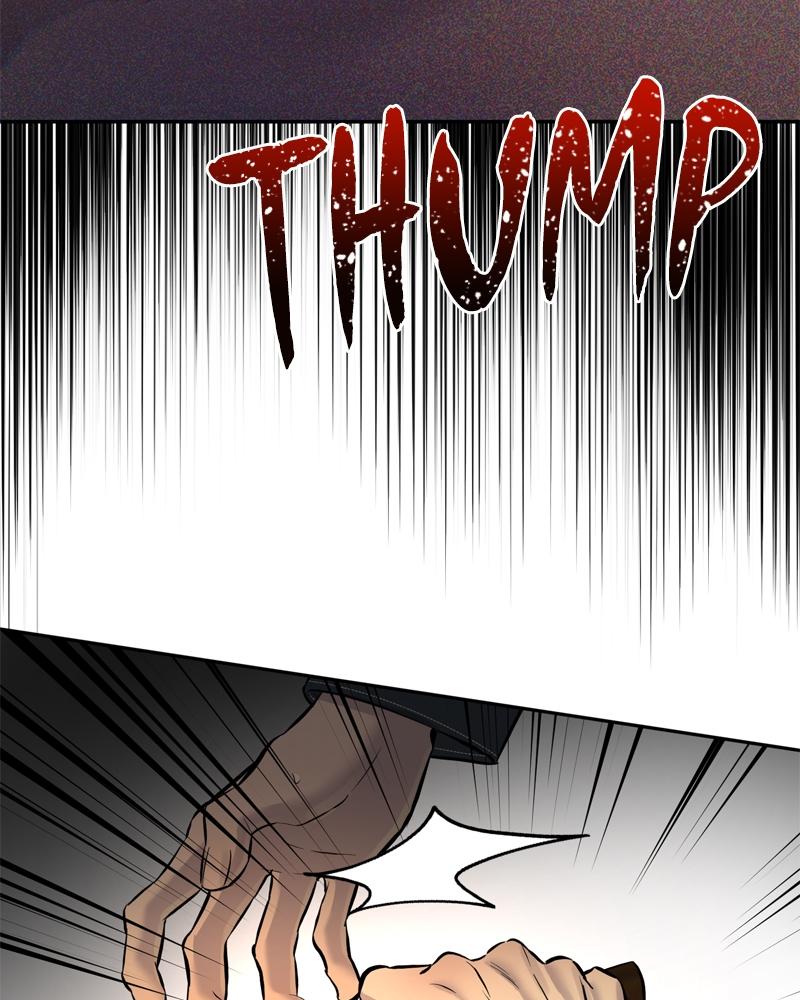 Beastly Things Episode 4 104