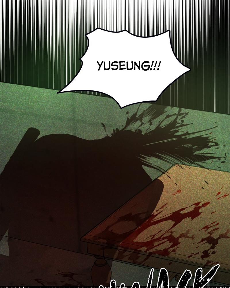 Beastly Things Episode 4 108
