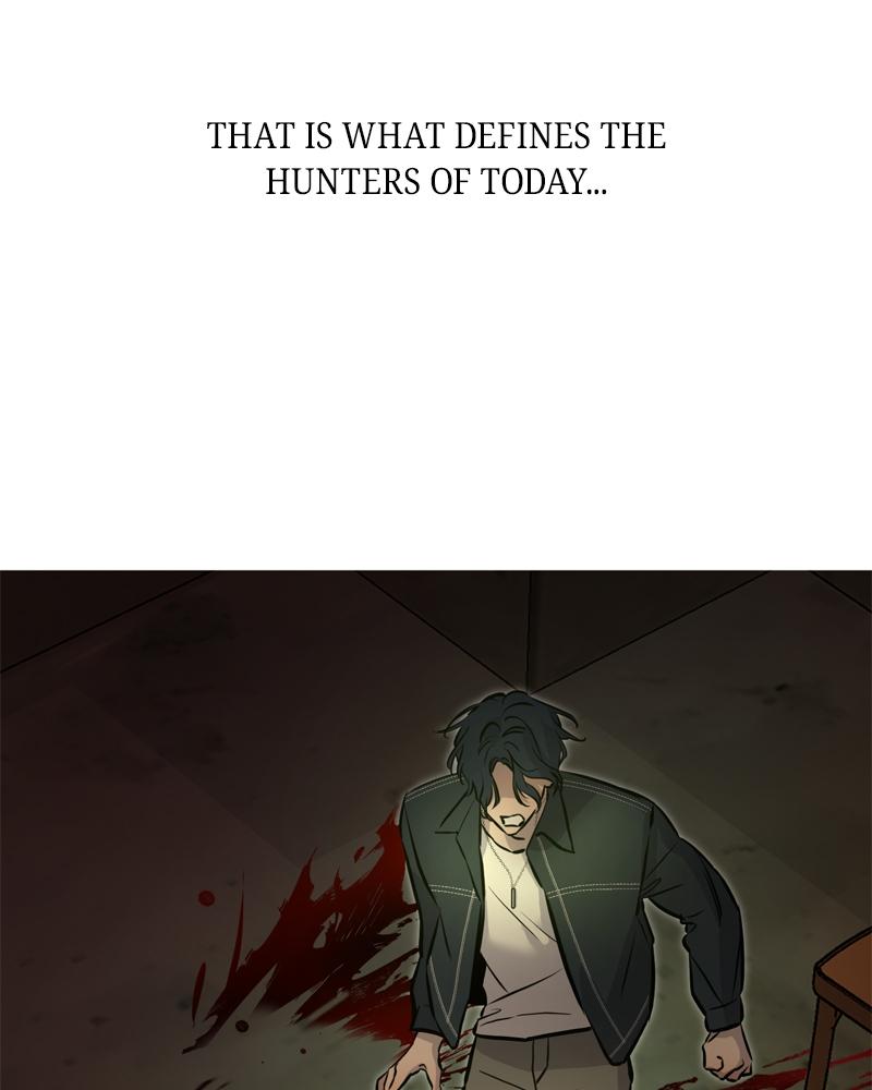 Beastly Things Episode 4 112