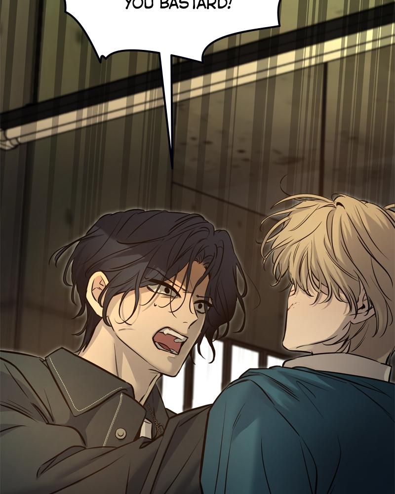 Beastly Things Episode 4 119