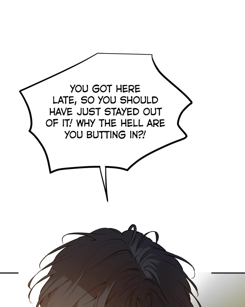 Beastly Things Episode 4 121