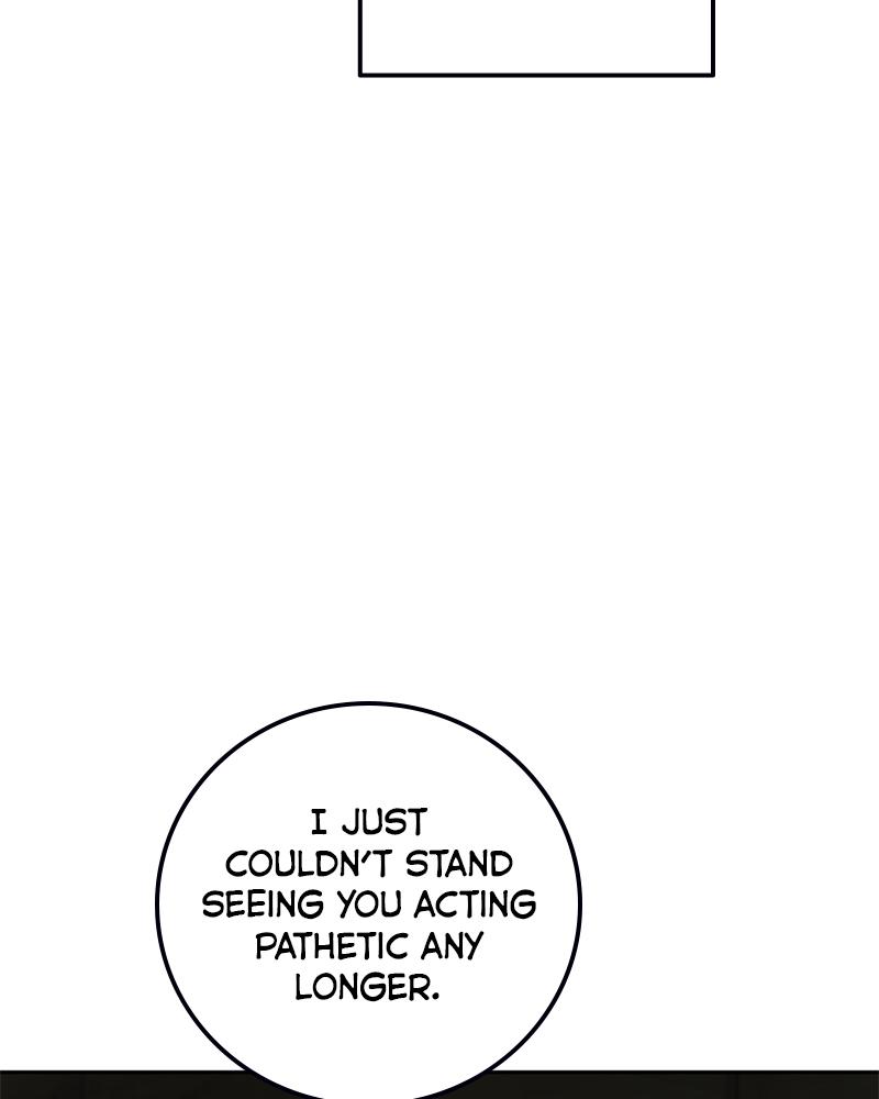 Beastly Things Episode 4 123