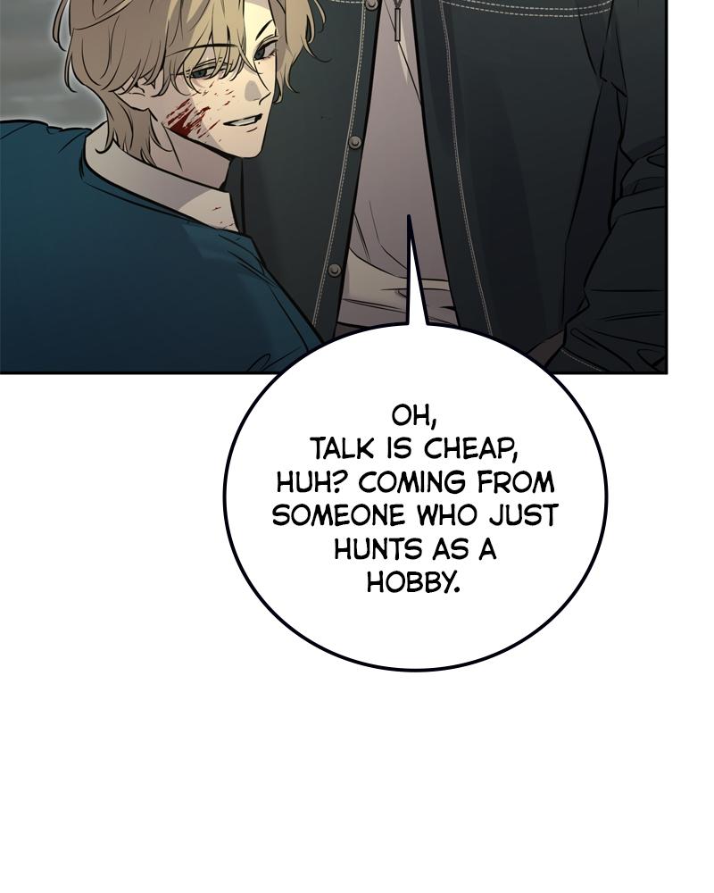 Beastly Things Episode 4 129