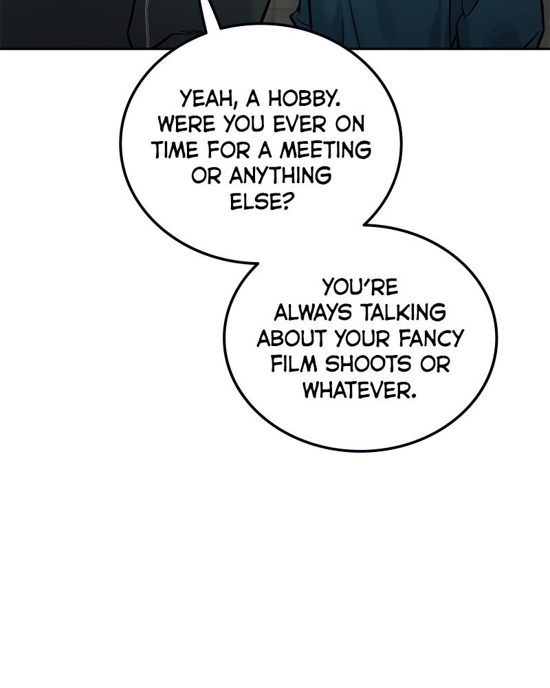 Beastly Things Episode 4 131