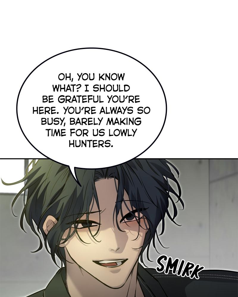 Beastly Things Episode 4 132