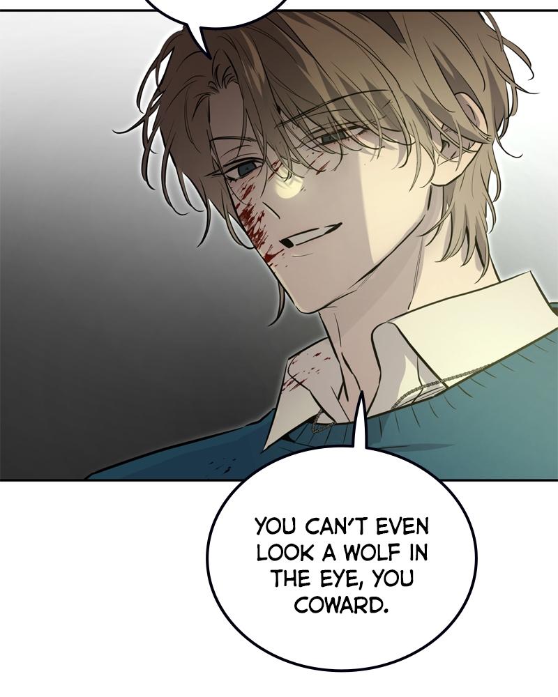 Beastly Things Episode 4 134