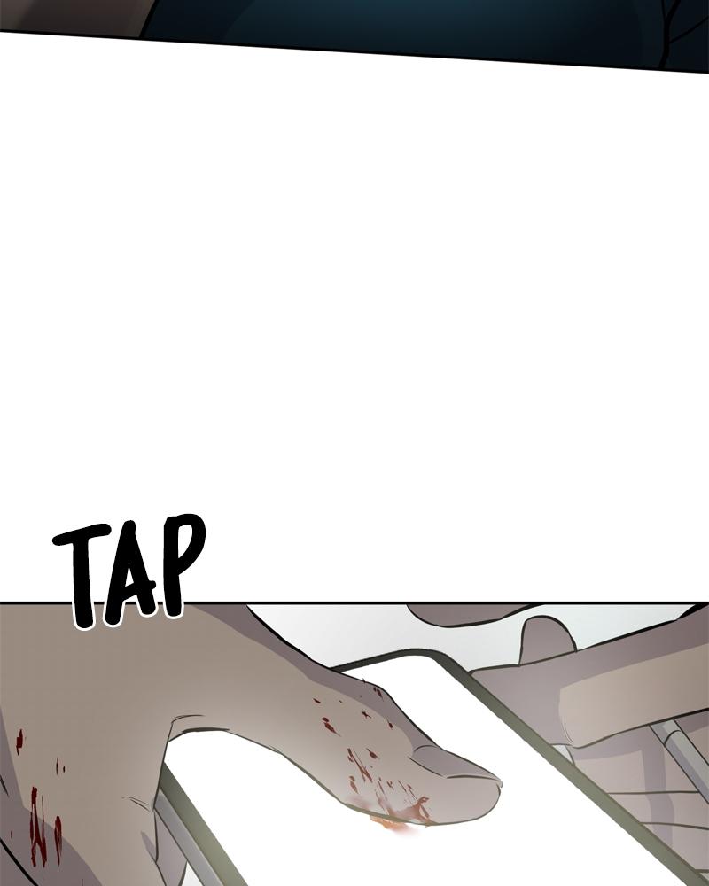 Beastly Things Episode 4 148