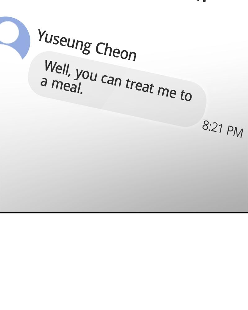 Beastly Things Episode 4 153