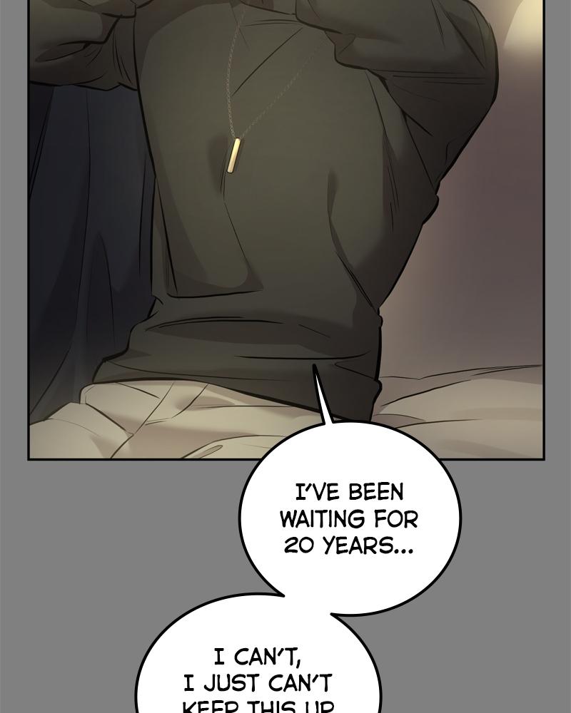 Beastly Things Episode 5 8