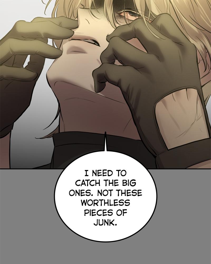 Beastly Things Episode 5 10