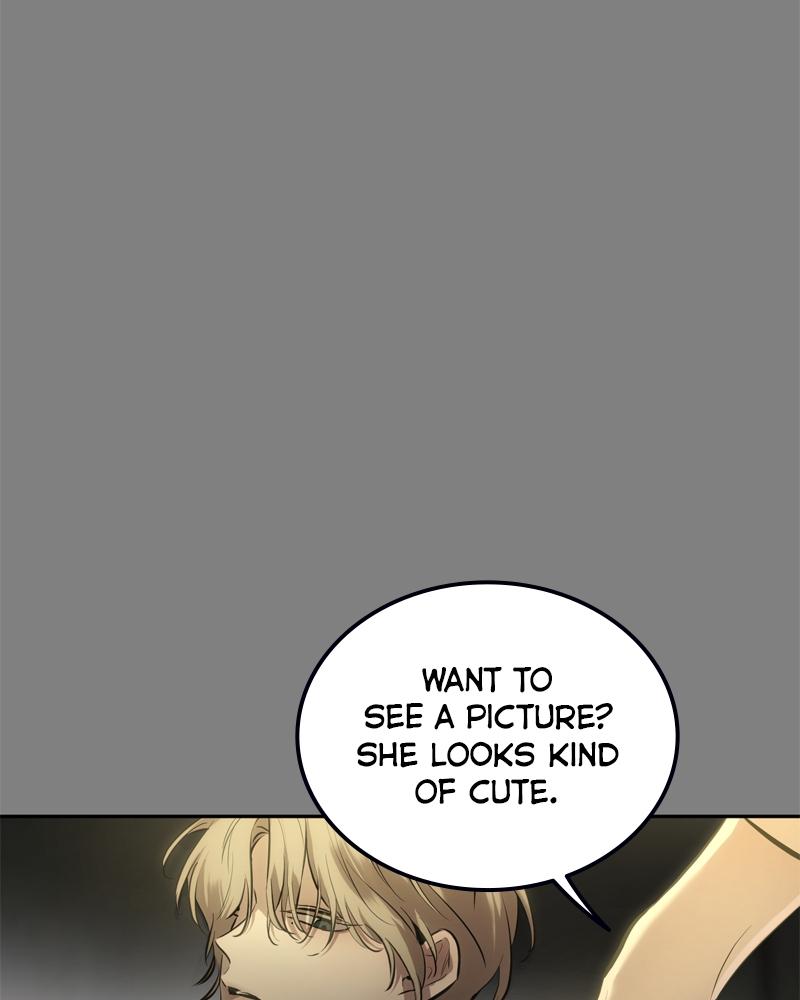 Beastly Things Episode 5 13