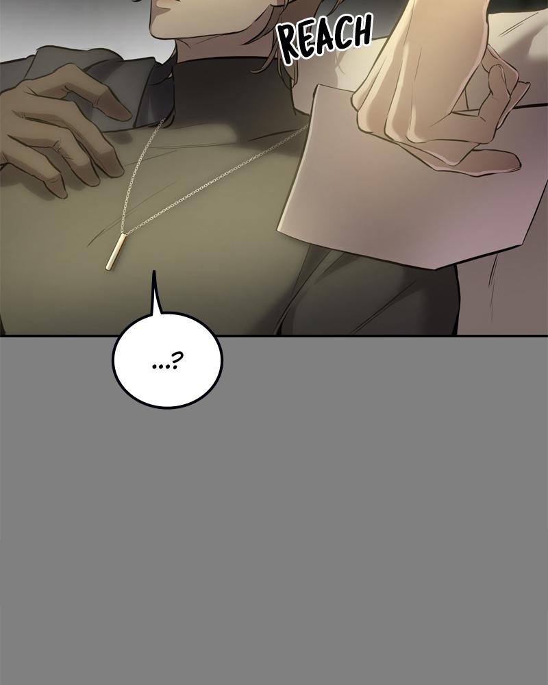 Beastly Things Episode 5 14