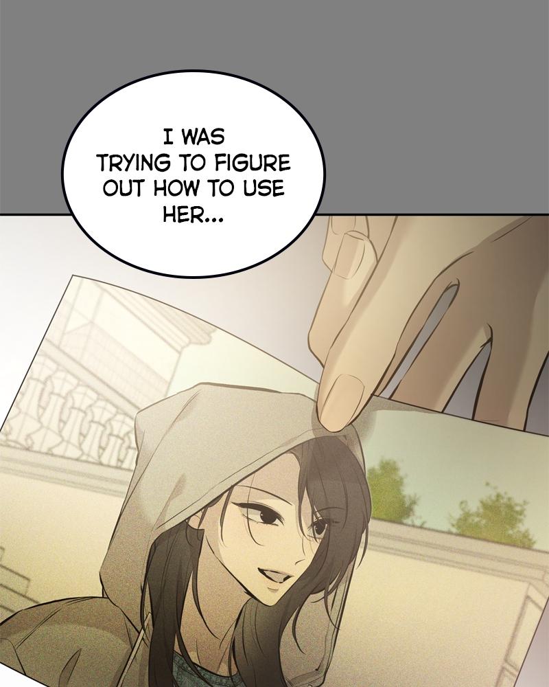 Beastly Things Episode 5 15