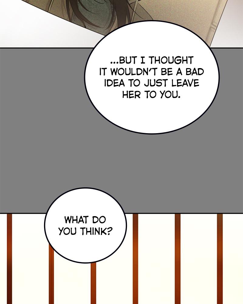 Beastly Things Episode 5 16