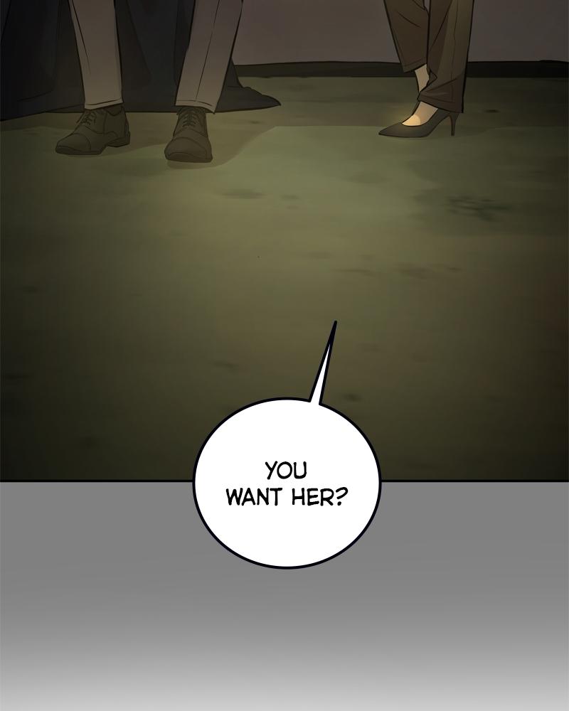 Beastly Things Episode 5 18