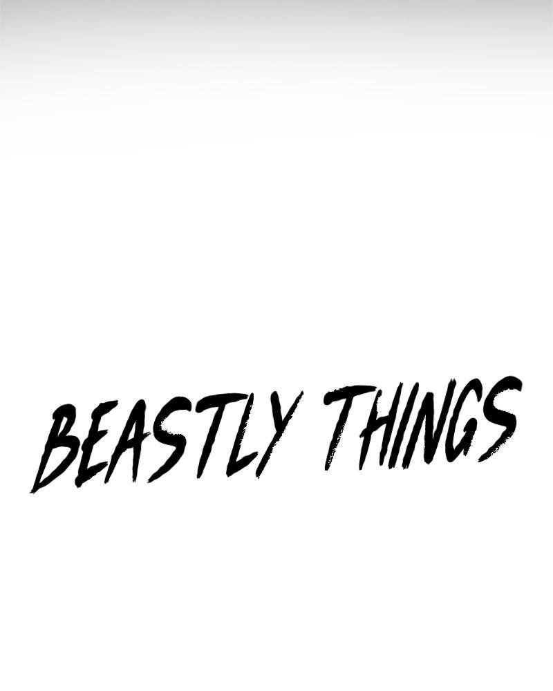 Beastly Things Episode 5 19
