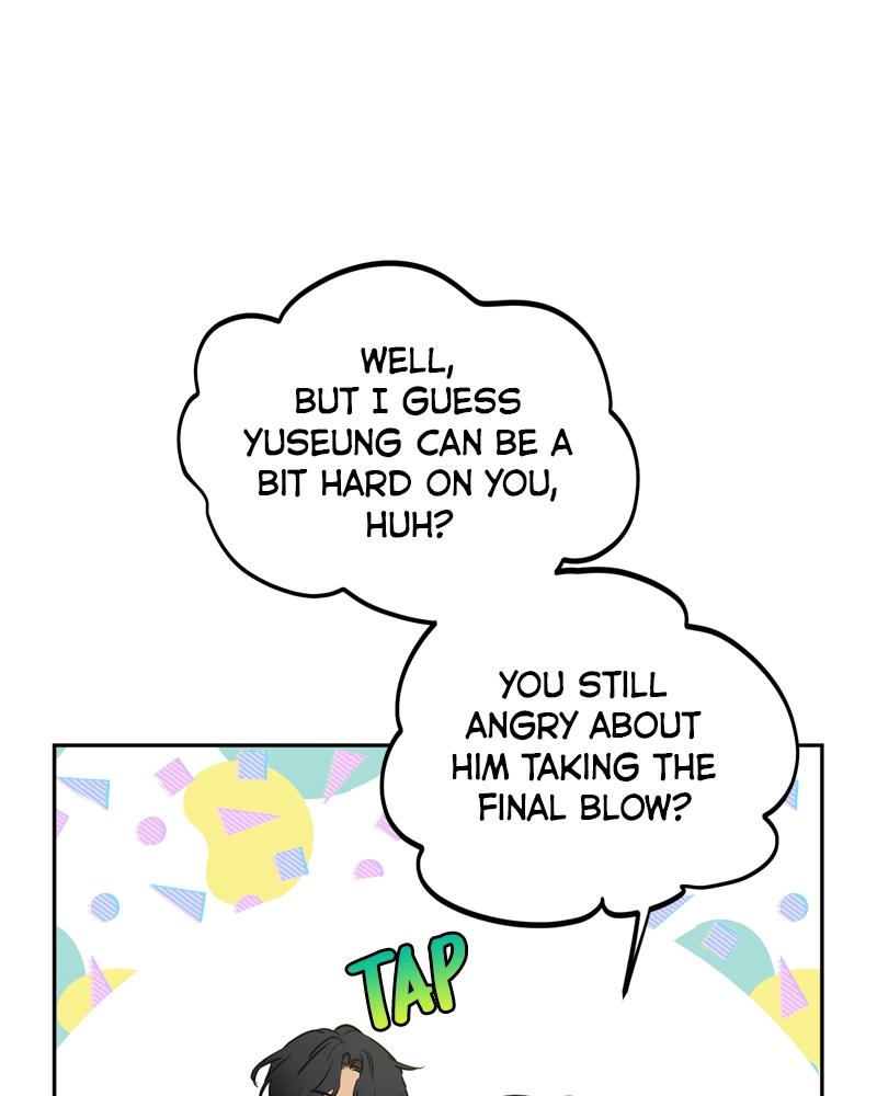 Beastly Things Episode 5 30