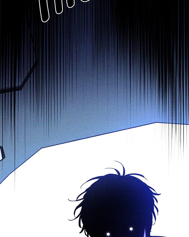 Beastly Things Episode 5 43