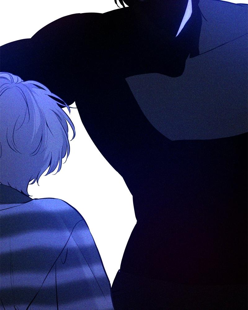 Beastly Things Episode 5 44