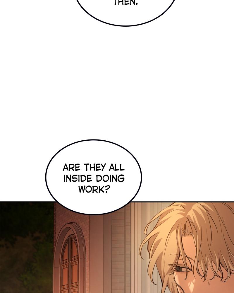 Beastly Things Episode 5 63
