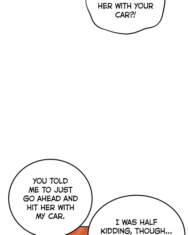 Beastly Things Episode 5 72