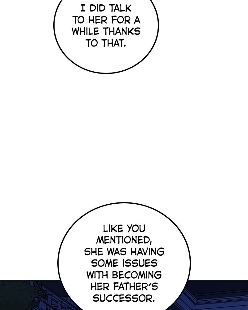 Beastly Things Episode 5 74