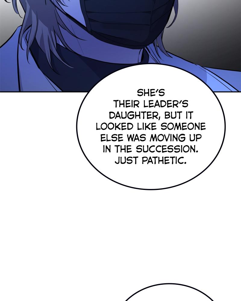Beastly Things Episode 5 77