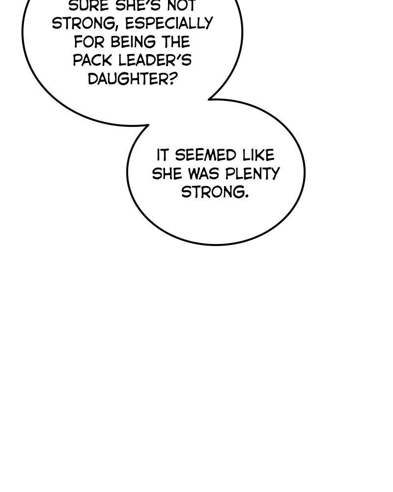 Beastly Things Episode 5 79